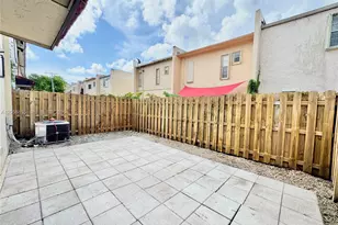 3840 SW 52nd Ave, Pembroke Park, FL 33023 - Photo 26