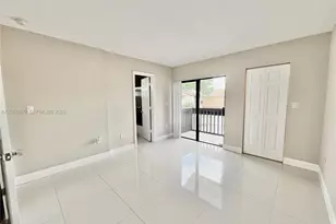 3840 SW 52nd Ave, Pembroke Park, FL 33023 - Photo 18