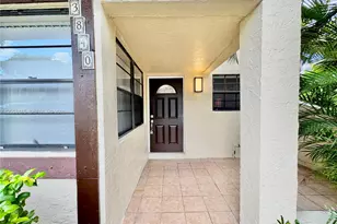3840 SW 52nd Ave, Pembroke Park, FL 33023 - Photo 2