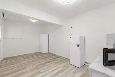 840 N 70th Way, Hollywood, FL 33024 - Photo 28