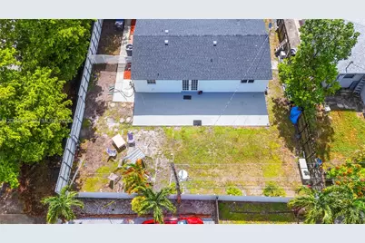 840 N 70th Way, Hollywood, FL 33024 - Photo 36