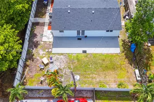 840 N 70th Way, Hollywood, FL 33024 - Photo 36
