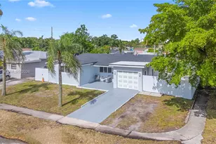 840 N 70th Way, Hollywood, FL 33024 - Photo 2
