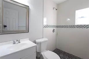 14340 Graves Dr, Miami, FL 33176 - Photo 6