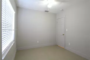 14340 Graves Dr, Miami, FL 33176 - Photo 8