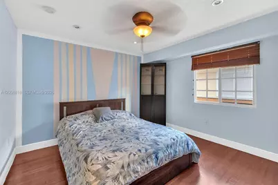 2845 NE 185th St #903, Aventura, FL 33180 - Photo 16