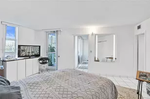100 Bayview Dr, Sunny Isles Beach, FL 33160 - Photo 30