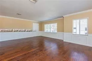 2892 S Le Jeune Rd, Coral Gables, FL 33134 - Photo 4