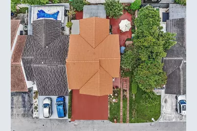 5030 SW 145th Ave, Miami, FL 33175 - Photo 52