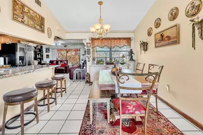 5030 SW 145th Ave, Miami, FL 33175 - Photo 12