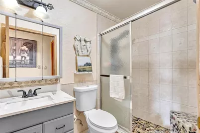 5030 SW 145th Ave, Miami, FL 33175 - Photo 40