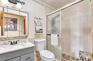 5030 SW 145th Ave, Miami, FL 33175 - Photo 40