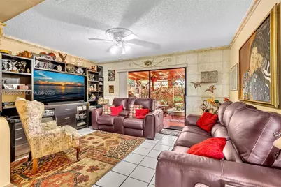5030 SW 145th Ave, Miami, FL 33175 - Photo 20
