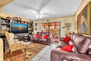 5030 SW 145th Ave, Miami, FL 33175 - Photo 20