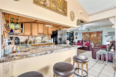 5030 SW 145th Ave, Miami, FL 33175 - Photo 14