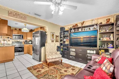 5030 SW 145th Ave, Miami, FL 33175 - Photo 22