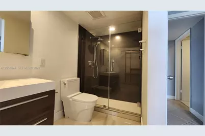 10985 SW 107th St #304, Miami, FL 33176 - Photo 16