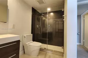 10985 SW 107th St, Miami, FL 33176 - Photo 16