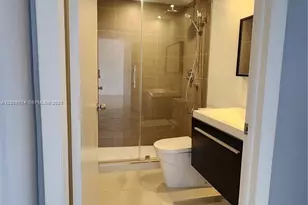 10985 SW 107th St, Miami, FL 33176 - Photo 12