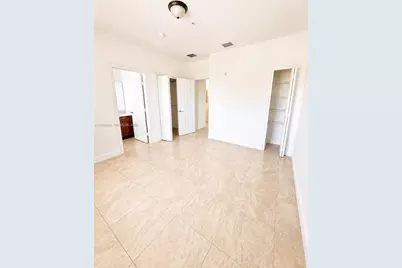 18230 NW 59th Ave #205, Hialeah, FL 33015 - Photo 6