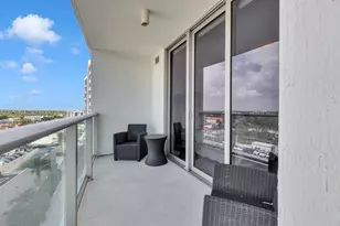 1180 N Federal Hwy, Fort Lauderdale, FL 33304 - Photo 12