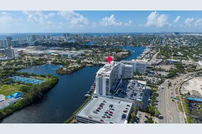 1180 N Federal Hwy #1009, Fort Lauderdale, FL 33304 - Photo 60
