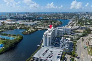 1180 N Federal Hwy, Fort Lauderdale, FL 33304 - Photo 60