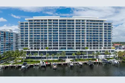 1180 N Federal Hwy #1009, Fort Lauderdale, FL 33304 - Photo 80
