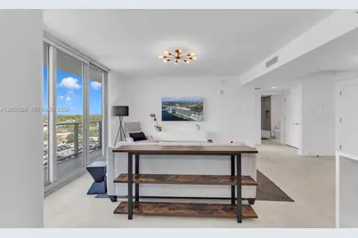 1180 N Federal Hwy #1009, Fort Lauderdale, FL 33304 - Photo 2