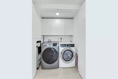 1180 N Federal Hwy #1009, Fort Lauderdale, FL 33304 - Photo 32