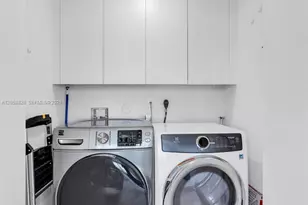 1180 N Federal Hwy, Fort Lauderdale, FL 33304 - Photo 32