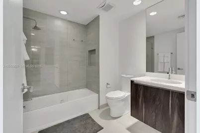 1180 N Federal Hwy #1009, Fort Lauderdale, FL 33304 - Photo 30
