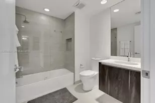 1180 N Federal Hwy, Fort Lauderdale, FL 33304 - Photo 30