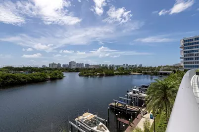 1180 N Federal Hwy #1009, Fort Lauderdale, FL 33304 - Photo 36