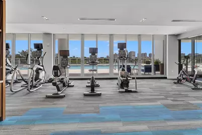 1180 N Federal Hwy #1009, Fort Lauderdale, FL 33304 - Photo 42
