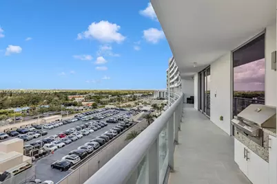 1180 N Federal Hwy #1009, Fort Lauderdale, FL 33304 - Photo 16