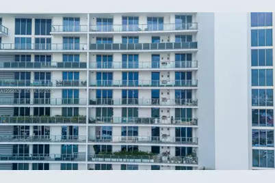 1180 N Federal Hwy #1009, Fort Lauderdale, FL 33304 - Photo 54