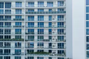 1180 N Federal Hwy, Fort Lauderdale, FL 33304 - Photo 54