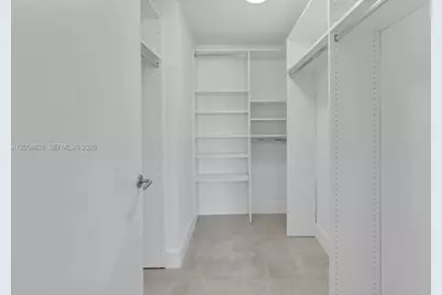1180 N Federal Hwy #1009, Fort Lauderdale, FL 33304 - Photo 26