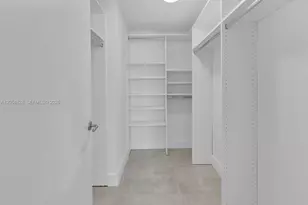 1180 N Federal Hwy, Fort Lauderdale, FL 33304 - Photo 26