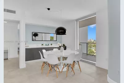 1180 N Federal Hwy #1009, Fort Lauderdale, FL 33304 - Photo 4