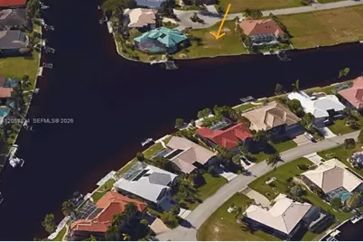 512 Andora Dr, Punta Gorda, FL 33950 - Photo 6