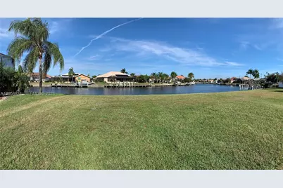 512 Andora Dr, Punta Gorda, FL 33950 - Photo 1