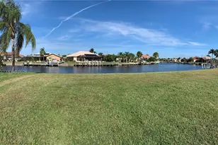 512 Andora Dr, Punta Gorda, FL 33950 - Photo 1