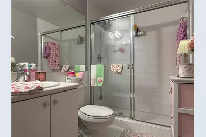 5085 NW 7th St #406, Miami, FL 33126 - Photo 12