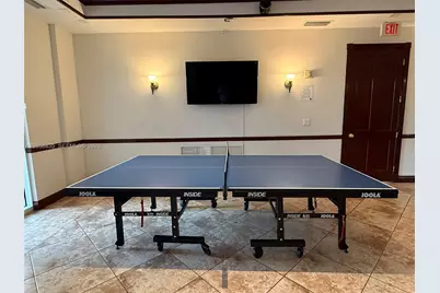 5085 NW 7th St #406, Miami, FL 33126 - Photo 22