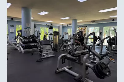 5085 NW 7th St #406, Miami, FL 33126 - Photo 26