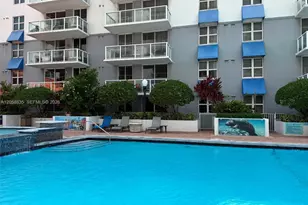 5085 NW 7th St, Miami, FL 33126 - Photo 18