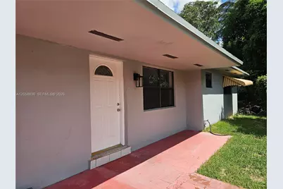 1373 NE 144th St #-, Miami, FL 33161 - Photo 2