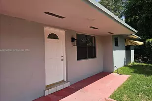 1373 NE 144th St, Miami, FL 33161 - Photo 2